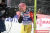 032 Severin Freund